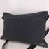 ポーター PORTER TERRA SHOULDER BAG ショルダー バッグ サコッシュ メンズ