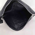 ポーター PORTER TERRA SHOULDER BAG ショルダー バッグ サコッシュ メンズ