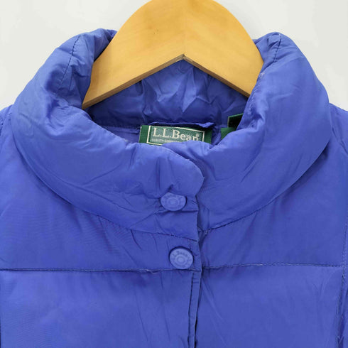 エルエルビーン L.L.Bean 90s ダウンベスト メンズ JPN:M