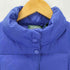 エルエルビーン L.L.Bean 90s ダウンベスト メンズ JPN:M