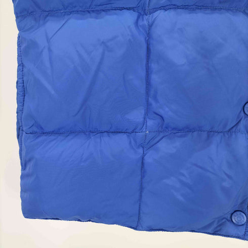 エルエルビーン L.L.Bean 90s ダウンベスト メンズ JPN:M