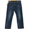 リーバイス Levis LOOSE STARIGHT JEANS メンズ W34 L32