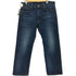 リーバイス Levis LOOSE STARIGHT JEANS メンズ W34 L32