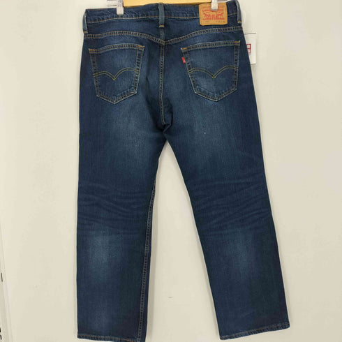 リーバイス Levis LOOSE STARIGHT JEANS メンズ W34 L32