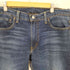 リーバイス Levis LOOSE STARIGHT JEANS メンズ W34 L32
