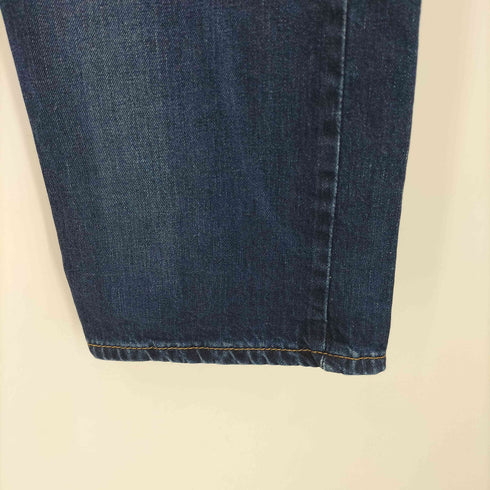 リーバイス Levis LOOSE STARIGHT JEANS メンズ W34 L32