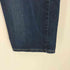 リーバイス Levis LOOSE STARIGHT JEANS メンズ W34 L32