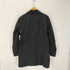 エディーバウアー Eddie Bauer 00s ナイロンステンカラーコート メンズ JPN:S
