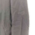 エディーバウアー Eddie Bauer 00s ナイロンステンカラーコート メンズ JPN:S