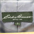 エディーバウアー Eddie Bauer 00s ナイロンステンカラーコート メンズ JPN:S