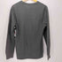ポロラルフローレン POLO RALPH LAUREN ポニー刺繍 L/S ワッフル Tシャツ メンズ import:M