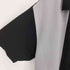 MILANA BAY 90S 2トーン オープンカラー 白ステッチ キューバシャツ S/S メンズ JPN:XL