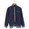 ポロラルフローレン POLO RALPH LAUREN ロゴワッペン スウェットブルゾン メンズ JPN:M