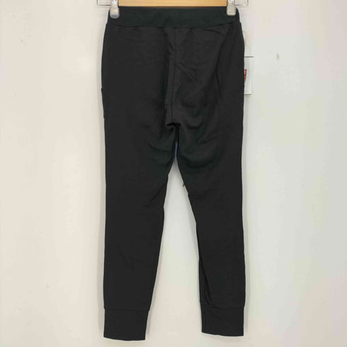 tinoir スウェットパンツ レディース