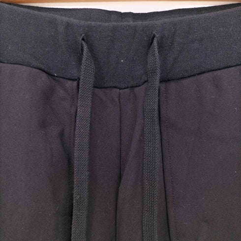 tinoir スウェットパンツ レディース