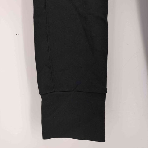 tinoir スウェットパンツ レディース