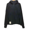 アンダーアーマー UNDER ARMOUR UAアンディナイアブル 3レイヤー ジップパーカー メンズ L/G