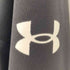 アンダーアーマー UNDER ARMOUR UAアンディナイアブル 3レイヤー ジップパーカー メンズ L/G