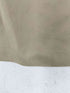 HIGH SCREAM CENTER NO TUCK CHINO TROUSERS domestic メンズ M