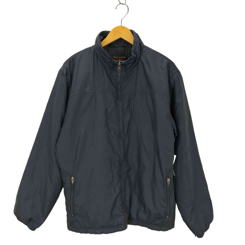 エルエルビーン L.L.Bean 90s 中綿ブルゾン メンズ JPN:M