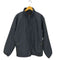 エルエルビーン L.L.Bean 90s 中綿ブルゾン メンズ JPN:M