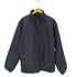 エルエルビーン L.L.Bean 90s 中綿ブルゾン メンズ JPN:M
