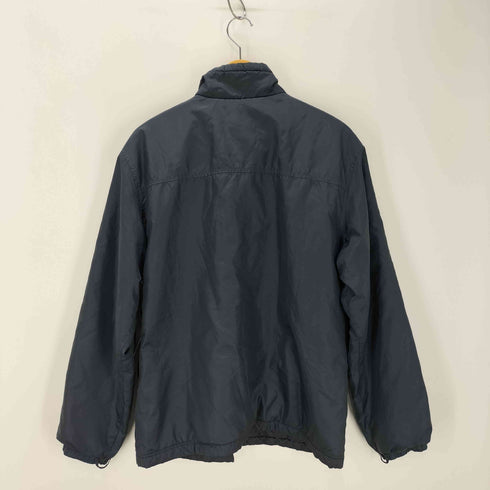 エルエルビーン L.L.Bean 90s 中綿ブルゾン メンズ JPN:M