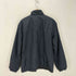 エルエルビーン L.L.Bean 90s 中綿ブルゾン メンズ JPN:M