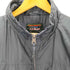 エルエルビーン L.L.Bean 90s 中綿ブルゾン メンズ JPN:M