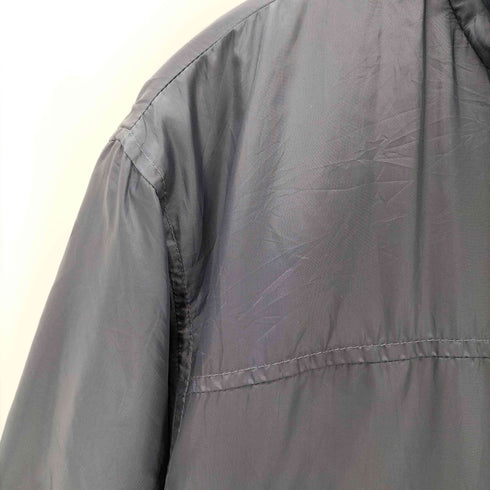 エルエルビーン L.L.Bean 90s 中綿ブルゾン メンズ JPN:M