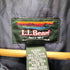 エルエルビーン L.L.Bean 90s 中綿ブルゾン メンズ JPN:M