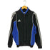 アディダス adidas 90s-00s マルチカラートラックジャケット メンズ JPN:M