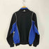 アディダス adidas 90s-00s マルチカラートラックジャケット メンズ JPN:M