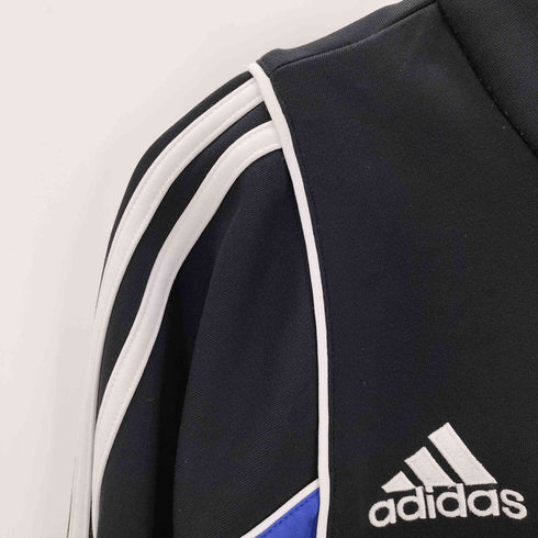 アディダス adidas 90s-00s マルチカラートラックジャケット メンズ JPN:M