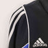 アディダス adidas 90s-00s マルチカラートラックジャケット メンズ JPN:M
