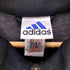 アディダス adidas 90s-00s マルチカラートラックジャケット メンズ JPN:M