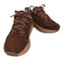 ホカオネオネ HOKA ONE ONE CLIFTON L SUEDE クリフトン L スエード メンズ JPN:25