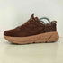 ホカオネオネ HOKA ONE ONE CLIFTON L SUEDE クリフトン L スエード メンズ JPN:25
