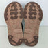 ホカオネオネ HOKA ONE ONE CLIFTON L SUEDE クリフトン L スエード メンズ JPN:25