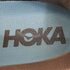 ホカオネオネ HOKA ONE ONE CLIFTON L SUEDE クリフトン L スエード メンズ JPN:25