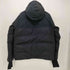 アンダーアーマー UNDER ARMOUR 2022FW UAアルティメイト ダウンジャケット メンズ 175