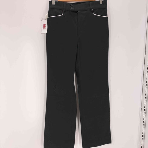 リトルビッグ LITTLEBIG Piping Satin blouson pants メンズ