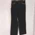 リトルビッグ LITTLEBIG Piping Satin blouson pants メンズ