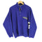 パタゴニア patagonia 90-00s MADE IN USA シンチラフリースプルオーバー メンズ