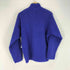 パタゴニア patagonia 90-00s MADE IN USA シンチラフリースプルオーバー メンズ
