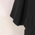 両面プリント バンドTシャツ メンズ