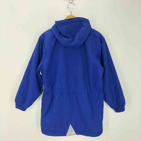 エルエルビーン L.L.Bean 70s-80s 裏地フリース マウンテン パーカー ジャケット メンズ