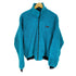 パタゴニア patagonia 80-90s 三角タグ MADE IN USA フリースジャケット メンズ 13/14