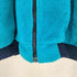 パタゴニア patagonia 80-90s 三角タグ MADE IN USA フリースジャケット メンズ 13/14