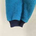 パタゴニア patagonia 80-90s 三角タグ MADE IN USA フリースジャケット メンズ 13/14